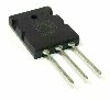 2SC3281 NPN Power Transistor Picture