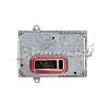 130732920001 Xenon Ballast Control Unit offer Car Parts & Accessories