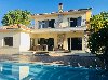 Stunning villa for sale in Limas... Picture