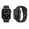 Grade A Refurbished Apple Watches at QwikFone offer Mobile Phones