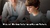 Hire an Online Tutor or a Home Tutors - Selectmytutor offer Education