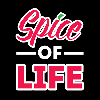 Spice of Life Cumbernauld | Keba... Picture