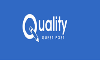 Quality Guest Post - Best Guest Posting Service in London offer Other Services