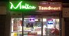 Multan Tandoori Stevenston | Food Delivery, 10% Discount offer Restaurants