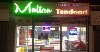 Multan Tandoori Stevenston | Foo... Picture