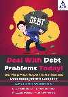 Best Debt Management Company in ... Picture