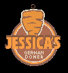 Jessicas German Doner East Kilbride Delivery | 10% Discount offer Other Takeaways