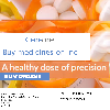 Buy medicines online uk Picture