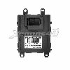Audi 8R0998472 LED Module Control Unit offer Car Parts & Accessories