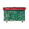 LEAR 53510086E LED TMS Headlight Driver Module offer Car Parts & Accessories