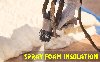 Spray Foam Insulation Cost UK offer Other Services