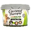 Buy Coconut Oil For Dogs From Tiana Fairtrade Organics offer Other Pets