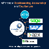 Accounts Outsourcing Services in UK offer Accountants