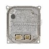 Koito 3550079678 LED Light Computer Control Module offer Car Parts & Accessories
