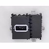 Mercedes-Benz A204 870 83 26 ALWA AFS Control Module offer Car Parts & Accessories