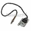 A3C02960400-02 NOX Sensor offer Car Parts & Accessories