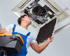 JC Watson Air Conditioning Services and Solutions  offer Electricians