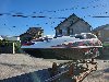 SEADOO SPEEDSTER 200 offer Jet Ski