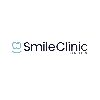 High-quality dental care at Smil... Picture