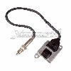 Continental A3C03398700622 NOX Sensor offer Car Parts & Accessories