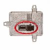 Hyundai A292108100 HID Xenon Ballast Control Unit offer Car Parts & Accessories