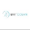 Bathroom Furniture Manufacturer - Brit Ocean Bathrooms offer Other Services