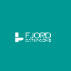 Bathroom Furniture - Fjord bathrooms offer Other Services