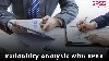 Reliability Analysis with SPSS offer Other Services