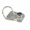 Toyota 85967-53020 Xenon Light Computer Control Ballast offer Car Parts & Accessories