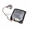 85967-51051 Xenon Computer Light Control Ballast offer Car Parts & Accessories