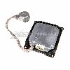 Toyota 8596751040 Xenon Computer Light Control Ballast offer Car Parts & Accessories