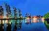 Budget Hotels Salford  Picture