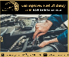 Improved Fuel Efficiency with EGR Delete Service offer Car Parts & Accessories