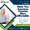 How Insurance Premium Finance Ad... Picture
