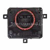 28289810 LED Power Module Control Unit offer Car Parts & Accessories