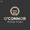 Legal Writing Services by O'connor - PhD Law Writers offer Other Services