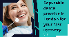 Reputable dental practice in London for your fast recovery offer Health & Beauty