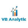 Get STATA Help with VB Analytic  offer Other Services