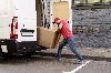 Man and van in Balham london offer Services