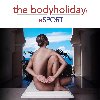 Finding for the All-inclusive Spa treatment holidays? Visit BodyHoliday offer Accommodation