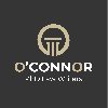 Legal Writing Services by O'connor - PhD Law Writers offer Other Services