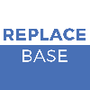 Replace Base supply Wholesale Ce... Picture