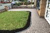 RESIN DRIVEWAY INSTALLERS IN MANCHESTER offer Advertising