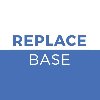 Replace Base supply Wholesale Cell Phone Replacement Parts, Tools & Accessories offer Mobile Phones