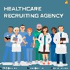 Healthcare Recruiting Agency offer Human Resources