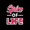 Spice of Life Cumbernauld | Food... Picture