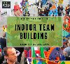 Indoor Team Building Events Picture