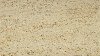 Shivakashi Ivory Brown Granite kitchen tops | British Granite offer Construction & Property