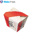 Buy Chinese Takeaway Boxes from Wabs Print and Packaging offer other