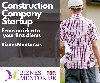 Construction Company Startup  UK Picture